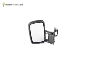 MERCEDES-BENZ 0008114930 — MERCEDES BENZ GENUINE MIRROR OUTER A0008114930