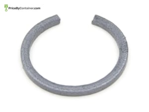 MERCEDES-BENZ 00081249707D53 — MERCEDES BENZ GENUINE CURTAIN A00081249707D53