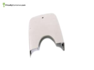 MERCEDES-BENZ 0008171102 — Mercedes-Benz Genuine COMPANY SIGN 0008171102