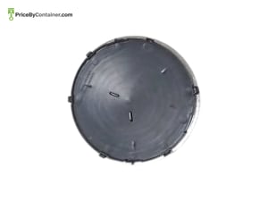 MERCEDES-BENZ 0008175302 — MERCEDES BENZ GENUINE STAR LOGO A0008175302