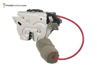 MERCEDES-BENZ 0008176604 — MERCEDES BENZ GENUINE INFORMATION LABEL A0008176604