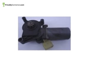 MERCEDES-BENZ 0008179805 — MERCEDES BENZ GENUINE INFORMATION LABEL A0008179805