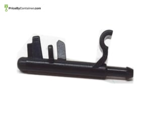 MERCEDES-BENZ 0008200147 — MERCEDES BENZ GENUINE WASHER A0008200147