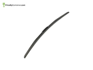 MERCEDES-BENZ 0008201040 — MERCEDES BENZ GENUINE WIPER ASSEMBLY A0008201040