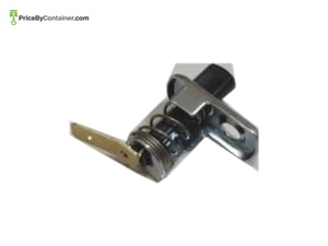 MERCEDES-BENZ 0008201054 — Mercedes-Benz Genuine CONTACT SWITCH 0008201054