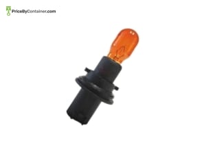MERCEDES-BENZ 0008201277 — MERCEDES BENZ GENUINE LAMP SUPPORT A0008201277