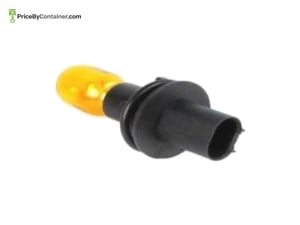 MERCEDES-BENZ 000820127764 — Mercedes-Benz Genuine LAMP SUPPORT 000820127764