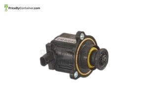MERCEDES-BENZ 0008201553 — MERCEDES BENZ GENUINE CIGAR LIGHTER A0008201553