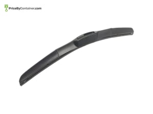 MERCEDES-BENZ 0008202103 — MERCEDES BENZ GENUINE WIPER BLADE A0008202103