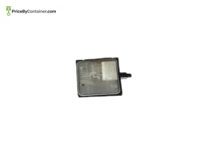 MERCEDES-BENZ 0008202305 — MERCEDES BENZ GENUINE CENTRAL LOCKING MOTOR A0008202305