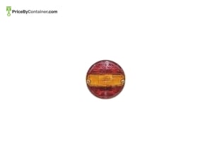 MERCEDES-BENZ 0008202364 — MERCEDES BENZ GENUINE TAIL LAMP A0008202364