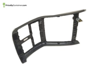 MERCEDES-BENZ 0008203151 — Mercedes-Benz Genuine SOCKET 0008203151