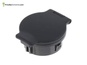 MERCEDES-BENZ 0008203251 — Mercedes-Benz Genuine SOCKET 0008203251