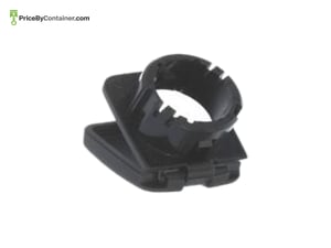MERCEDES-BENZ 0008203451 — MERCEDES BENZ GENUINE SOCKET A0008203451