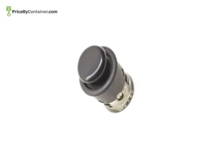 MERCEDES-BENZ 0008203453 — Mercedes-Benz Genuine CIGARETTE LIGHTER 0008203453