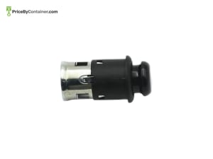 MERCEDES-BENZ 0008204803 — Mercedes-Benz Genuine CIGARETTE LIGHTER 0008204803