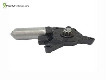 MERCEDES-BENZ 0008205205 — MERCEDES BENZ GENUINE SOCKET- 0008207251 A0008205205