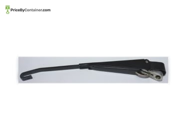 MERCEDES-BENZ 0008205244 — Mercedes-Benz Genuine Wiper Arm / 0008205244 Descripition: The Mercedes-Benz Genuine Wiper Arm / 0008205244 is a…