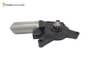 MERCEDES-BENZ 0008205305 — MERCEDES BENZ GENUINE CIGARETTE LIGHTER A0008205305