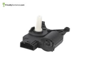 MERCEDES-BENZ 0008205808 — MERCEDES BENZ GENUINE STIFF MOTOR A0008205808