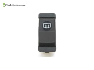 MERCEDES-BENZ 0008206110 — Mercedes-Benz Genuine SWITCH 0008206110