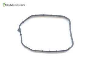 MERCEDES-BENZ 0008206305 — MERCEDES BENZ GENUINE BRACKET A0008206305