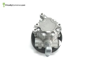MERCEDES-BENZ 0008206651 — Mercedes-Benz Genuine SOCKET 0008206651