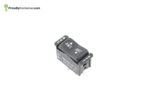 MERCEDES-BENZ 0008206910 — MERCEDES BENZ GENUINE SWITCH A0008206910
