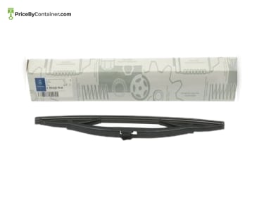 MERCEDES-BENZ 0008207945 — Mercedes-Benz Genuine Wiper Blade / 0008207945
