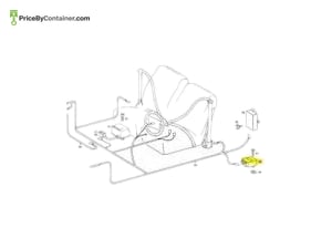 MERCEDES-BENZ 0008210262 — Mercedes-Benz Genuine RELAY 0008210262