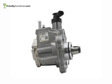 MERCEDES-BENZ 0008210734 — Mercedes-Benz Genuine SPRING 0008210734