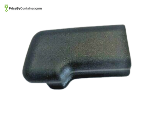 MERCEDES-BENZ 0008210758 — MERCEDES BENZ GENUINE KNOB BACKREST ADJUSTER LEFT / 0008210758
