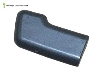 MERCEDES-BENZ 0008210858 — The Mercedes-Benz Genuine Knob for the Right Backrest Adjuster (Part Number: 0008210858) exemplifies the brand’s…