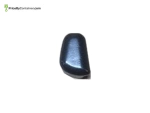 MERCEDES-BENZ 0008211058 — Mercedes-Benz Genuine KNOB 0008211058