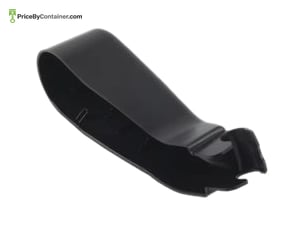 MERCEDES-BENZ 0008211833 — Mercedes-Benz Genuine CAP 0008211833