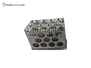 MERCEDES-BENZ 0008212260 — MERCEDES BENZ GENUINE COIL A0008212260