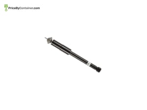 MERCEDES-BENZ 0008222814 — MERCEDES BENZ GENUINE BRACKET A0008222814