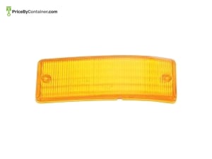 MERCEDES-BENZ 0008224910 — MERCEDES BENZ GENUINE LENS A0008224910