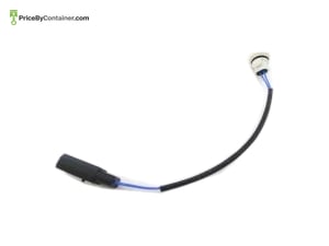 MERCEDES-BENZ 0008226106 — Mercedes-Benz Genuine SEAT SWITCH 0008226106