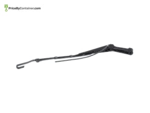 MERCEDES-BENZ 0008240219 — Mercedes-Benz Genuine COVER 0008240219