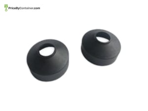 MERCEDES-BENZ 0008240849 — MERCEDES BENZ GENUINE CAP A0008240849