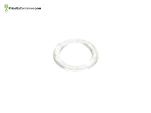 MERCEDES-BENZ 0008242282 — MERCEDES BENZ GENUINE POSITIONING DISK A0008242282