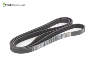 MERCEDES-BENZ 0008242299 — MERCEDES BENZ GENUINE BOOT A0008242299