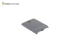 MERCEDES-BENZ 0008242449 — MERCEDES BENZ GENUINE CAP A0008242449