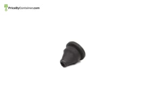 MERCEDES-BENZ 0008244427 — MERCEDES BENZ GENUINE WIPER RUBBER A0008244427