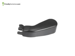 MERCEDES-BENZ 0008245549 — Mercedes-Benz Genuine WINDSHIELD WIPER 0008245549