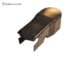 MERCEDES-BENZ 0008246049 — Mercedes-Benz Genuine CAP / 0008246049