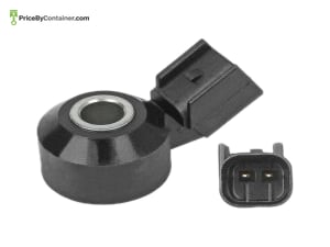 MERCEDES-BENZ 0008260085 — Mercedes-Benz Genuine LIGHT UNIT 0008260085