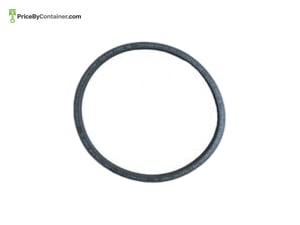 MERCEDES-BENZ 0008260300 — Mercedes-Benz Genuine GASKET F LIGHT HOUSING 0008260300