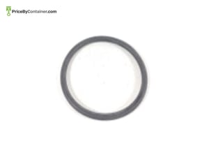 MERCEDES-BENZ 0008260500 — Mercedes-Benz Genuine GASKET FOR LIGHT HOUSING 0008260500